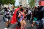 Thumbs/tn_Zomercarnaval 2022 316.jpg